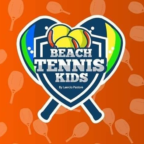 Conheça Miguel Peres, brasileiro prodígio do Beach Tennis, e